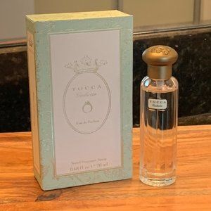 Tocca Guiletta Eau de Parfum -- Travel Fragrance Spray